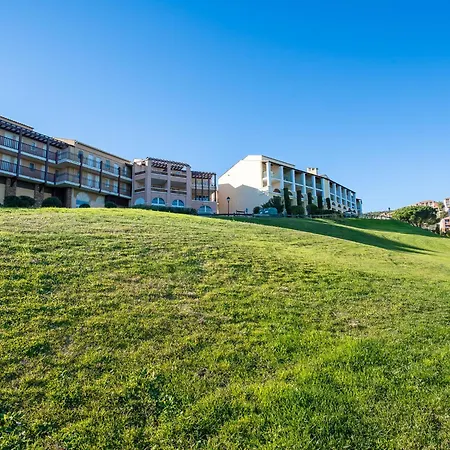 Village Cap Esterel - L'esquinade-109 By Interhome Appartement Saint-Raphaël