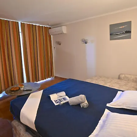 Appartement Village Cap Esterel - L'esquinade-109 By Interhome Saint-Raphaël