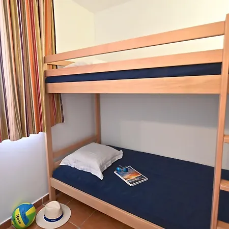 Village Cap Esterel - L'esquinade-109 By Interhome * Saint-Raphael (Var)