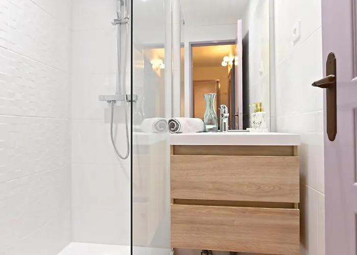 Village Cap Esterel - L'esquinade-109 By Interhome Apartament Saint-Raphaël